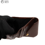 Nova Check Compact Wallet