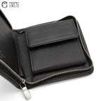 Zip Wallet