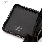 Zip Wallet