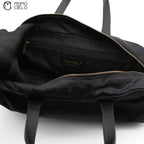 Travel Line Mini Boston Bag