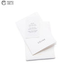 CELINE Yellow Mini Luggage Handbags