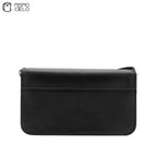 Monogram Shoulder Bag