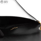 Monogram Shoulder Bag