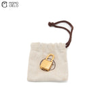 HERMES Authenticated Coral Orange Epsom Birkin 30 Handbag