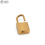 HERMES Authenticated Bleu Paon Epsom Birkin 30 Handbag