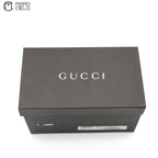 Canvas 2-Piece Pouch Set