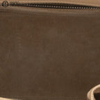 CELINE Dune Micro Luggage Shopper