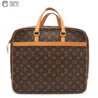 LOUIS VUITTON M53343 Porto Document Pegasus Brief Case