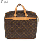 LOUIS VUITTON M53343 Porto Document Pegasus Brief Case