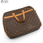 LOUIS VUITTON M53343 Porto Document Pegasus Brief Case
