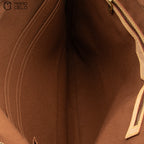 LOUIS VUITTON M53343 Porto Document Pegasus Brief Case