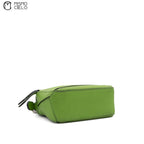 Nano Puzzle Shoulder Bag