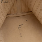 Neverfull MM Cream Check