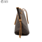 Neverfull MM Monogram