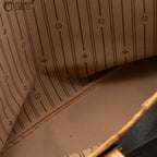 Neverfull MM Monogram