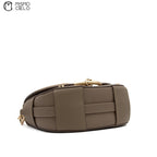 CHLOE Beige See by Chloe Shoulder Bag