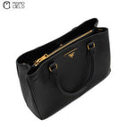 Saffiano Galleria Tote Bag