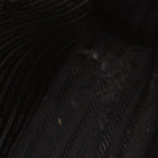 Saffiano Galleria Tote Bag