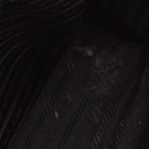 Saffiano Galleria Tote Bag