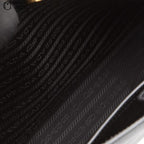 Saffiano Galleria Tote Bag