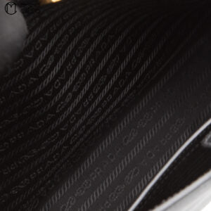 Saffiano Galleria Tote Bag