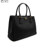 Saffiano Galleria Tote Bag