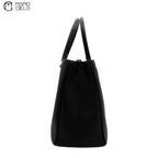 Saffiano Galleria Tote Bag