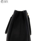 Saffiano Galleria Tote Bag