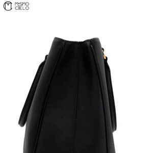 Saffiano Galleria Tote Bag