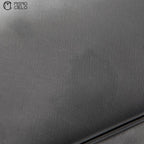 Saffiano Galleria Tote Bag