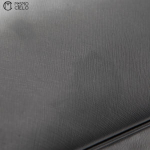 Saffiano Galleria Tote Bag