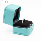 Harmony 0.35ct VS1 Diamond Ring