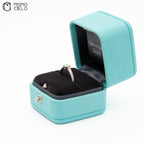 Harmony 0.35ct VS1 Diamond Ring