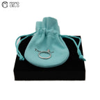 0.21ct VS2 Diamond Ring