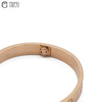 Love Bracelet 750 29.1g Bracelet