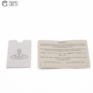 Silver Necklace with Orb Pendant