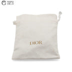 Black and Gold Legacy Pearl Necklace