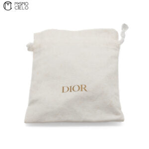 Black and Gold Legacy Pearl Necklace