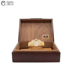 ROLEX 18238 Rolex Gold Day Date