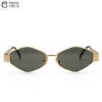 CELINE Sunglasses