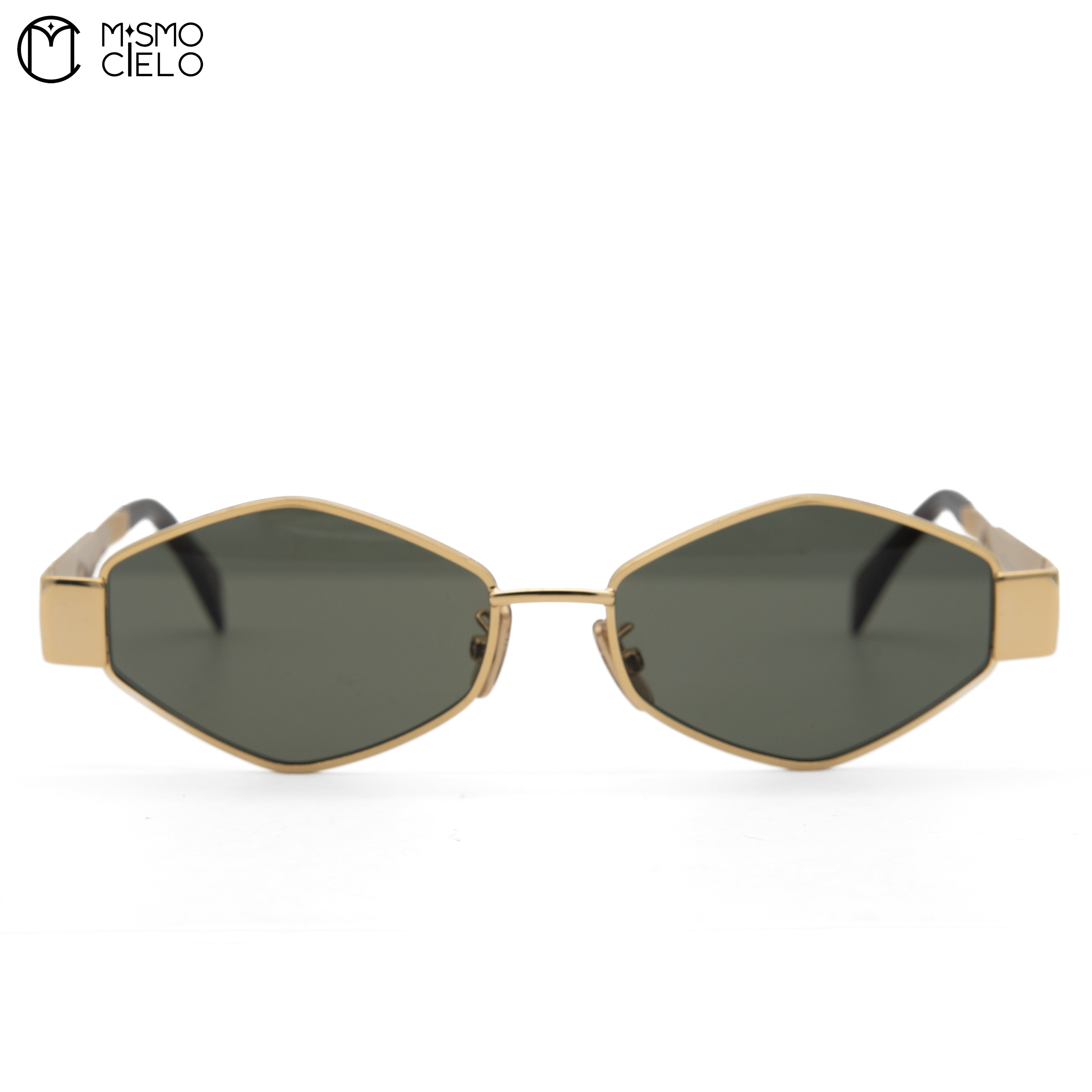 CELINE Sunglasses
