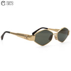 CELINE Sunglasses