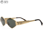 CELINE Sunglasses
