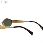 CELINE Sunglasses