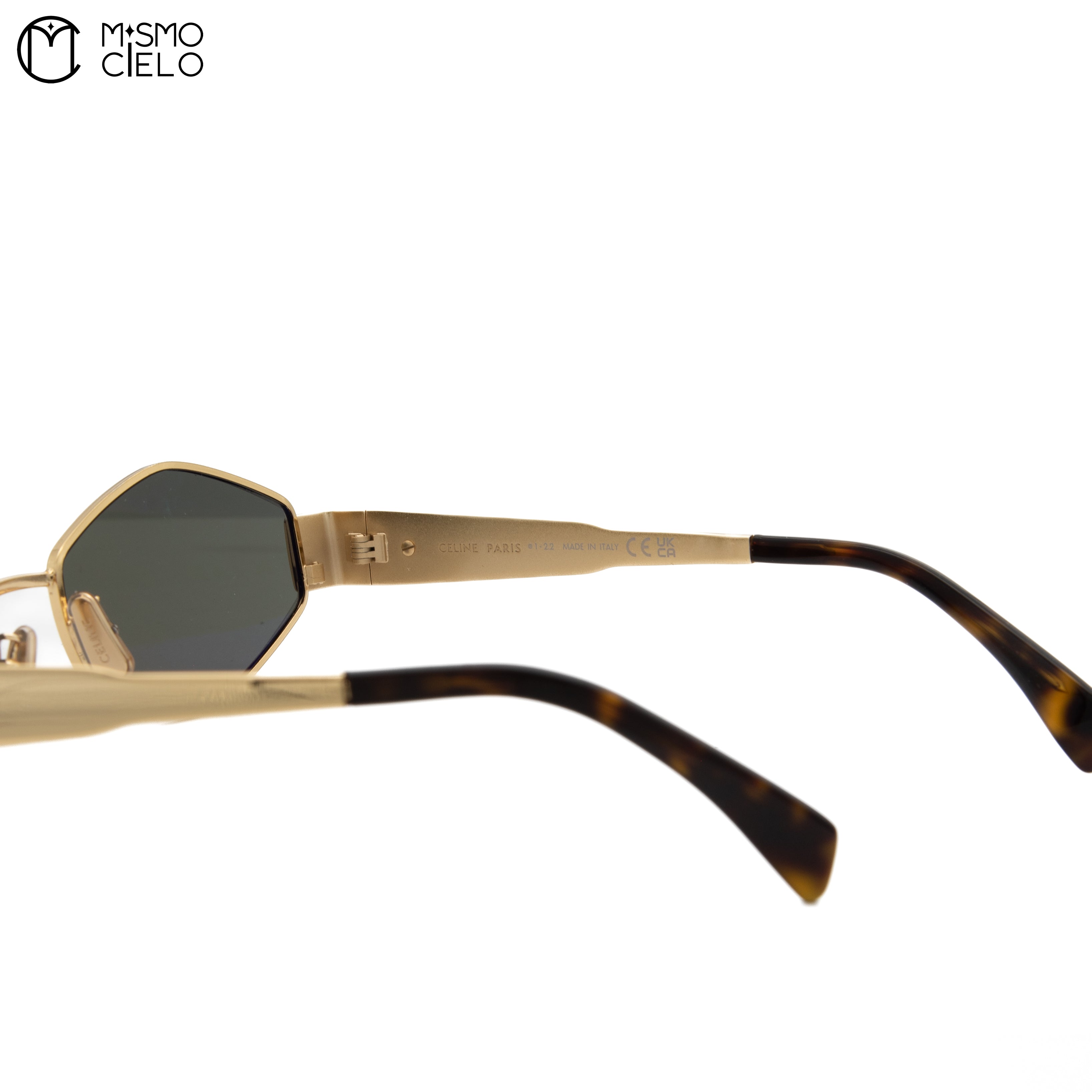 CELINE Sunglasses