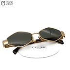 CELINE Sunglasses