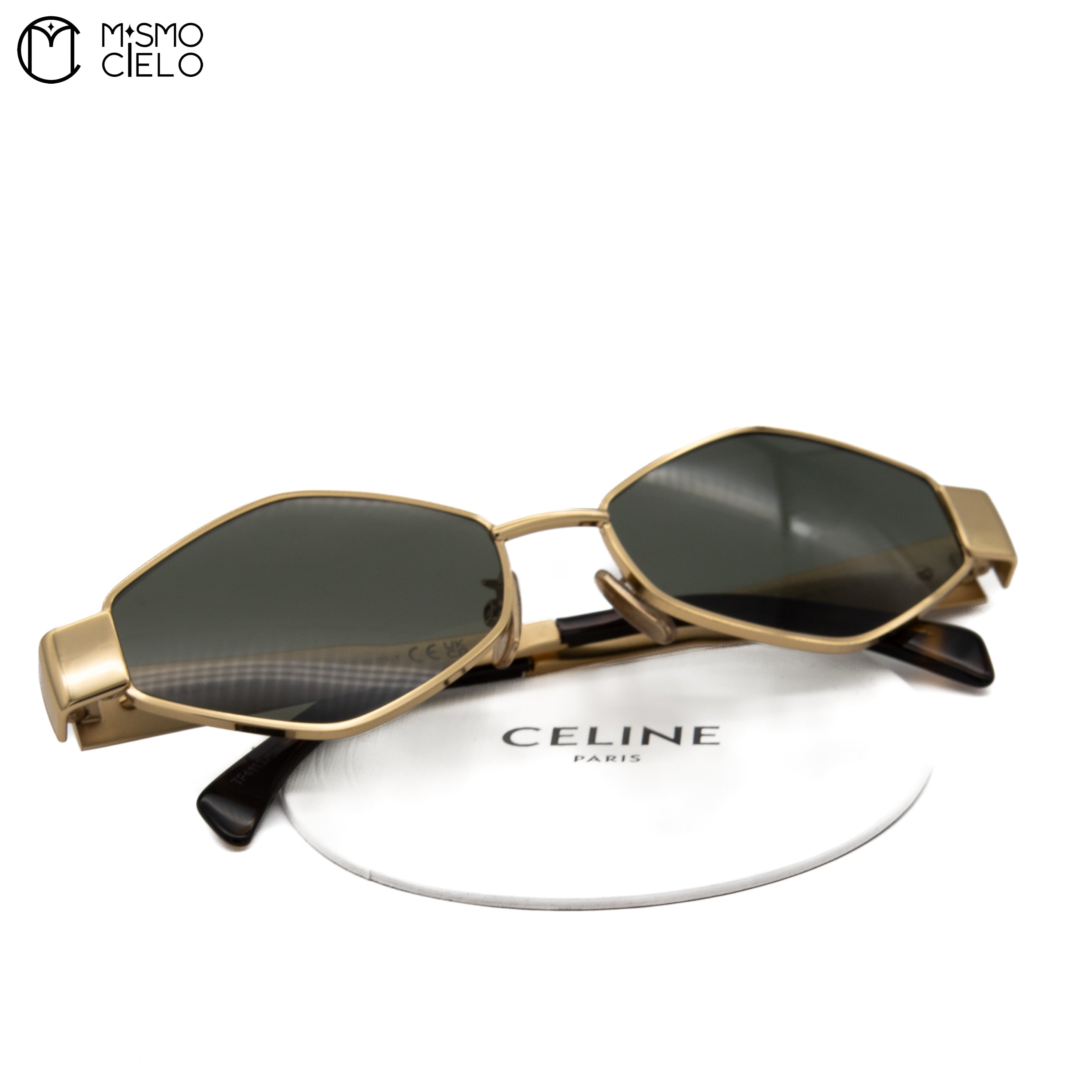 CELINE Sunglasses