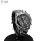 CHANEL J12 Chrono Automatic Watch *
