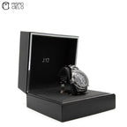 CHANEL J12 Chrono Automatic Watch *