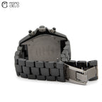 CHANEL J12 Chrono Automatic Watch *